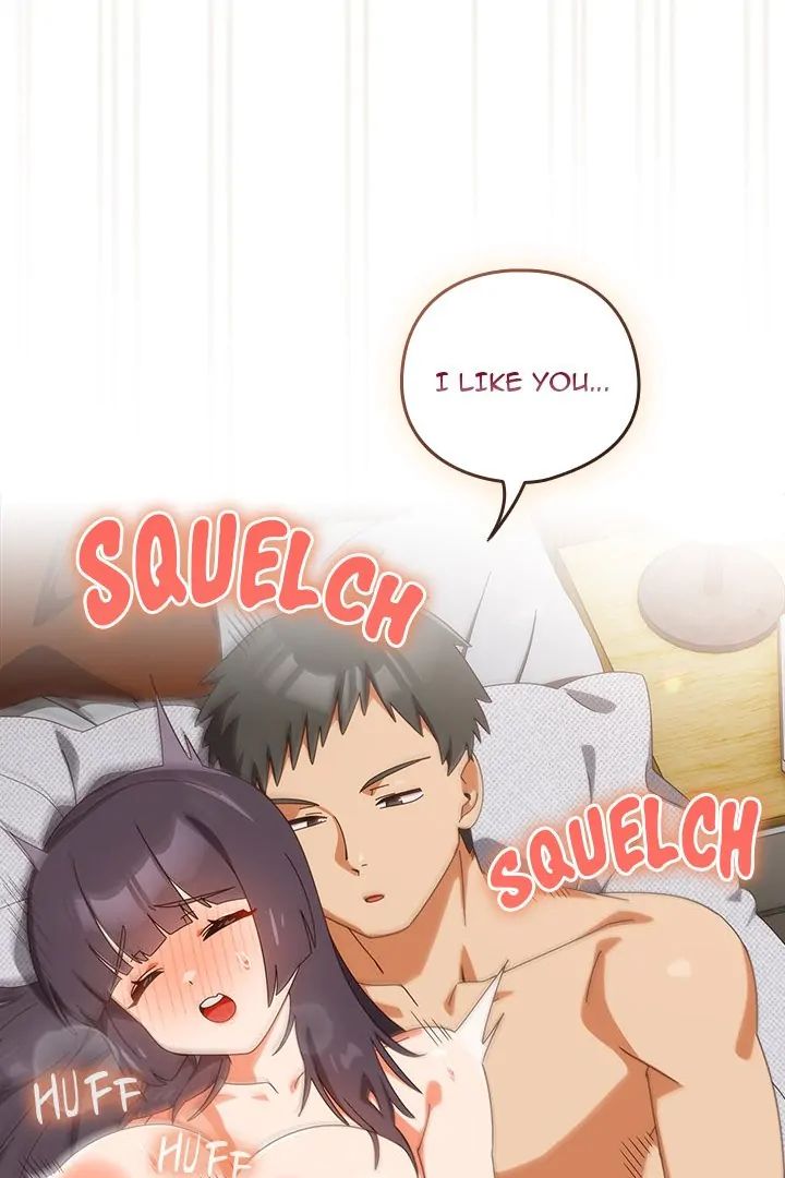 Like No Other - Chapter 44 [photo 10] - MangaPorn