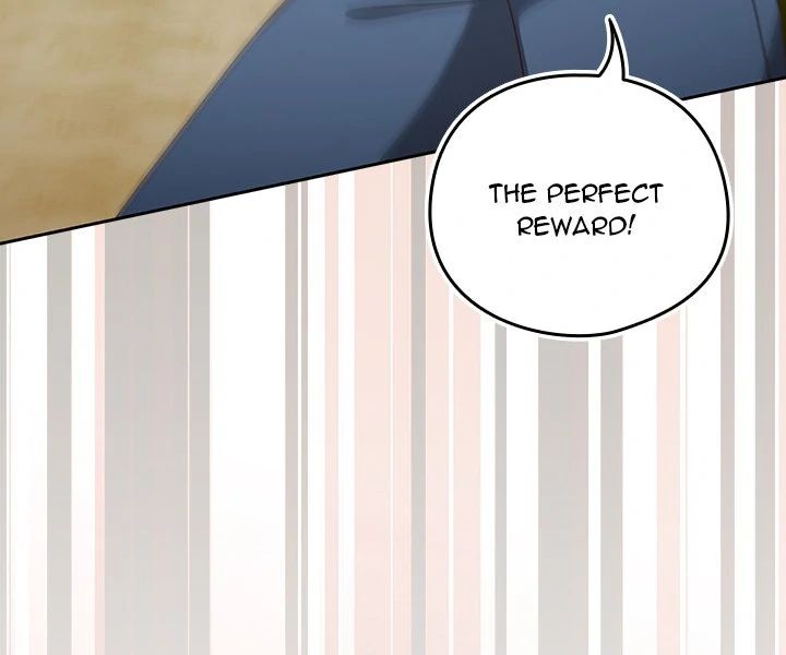 Like No Other - Chapter 44 [photo 100] - MangaPorn