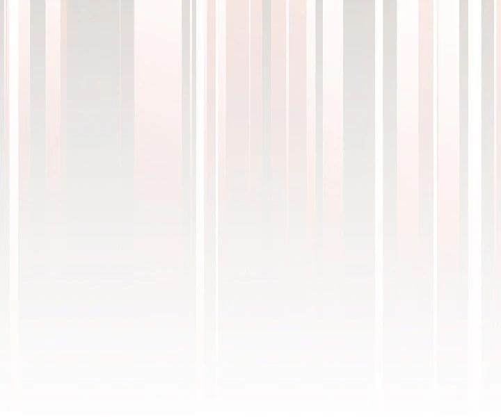 Like No Other - Chapter 44 [photo 101] - MangaPorn