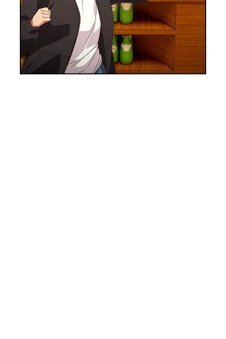 Like No Other - Chapter 44 [photo 104] - MangaPorn