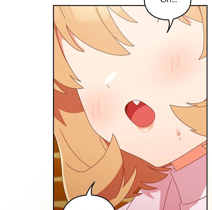Like No Other - Chapter 44 [photo 114] - MangaPorn