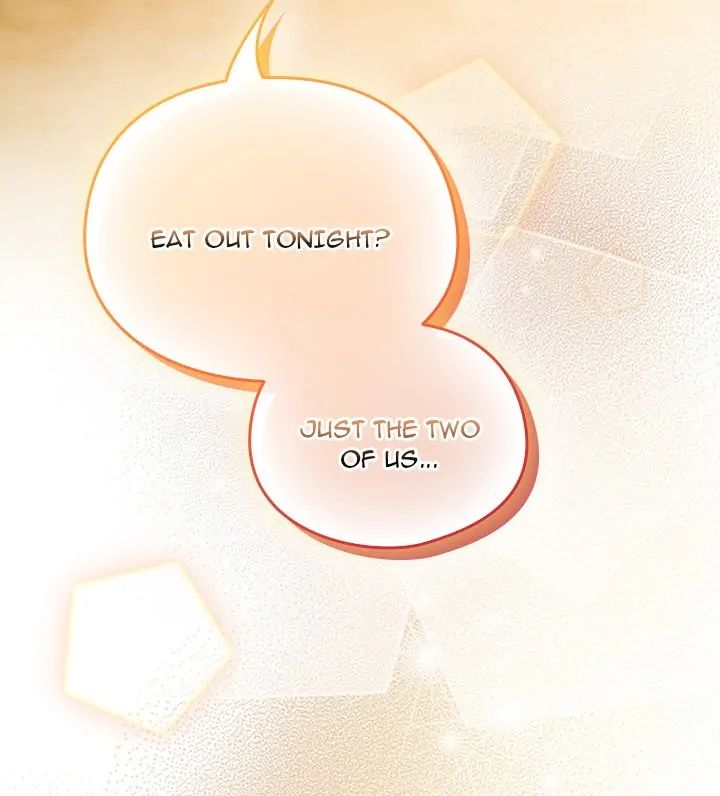 Like No Other - Chapter 44 [photo 118] - MangaPorn