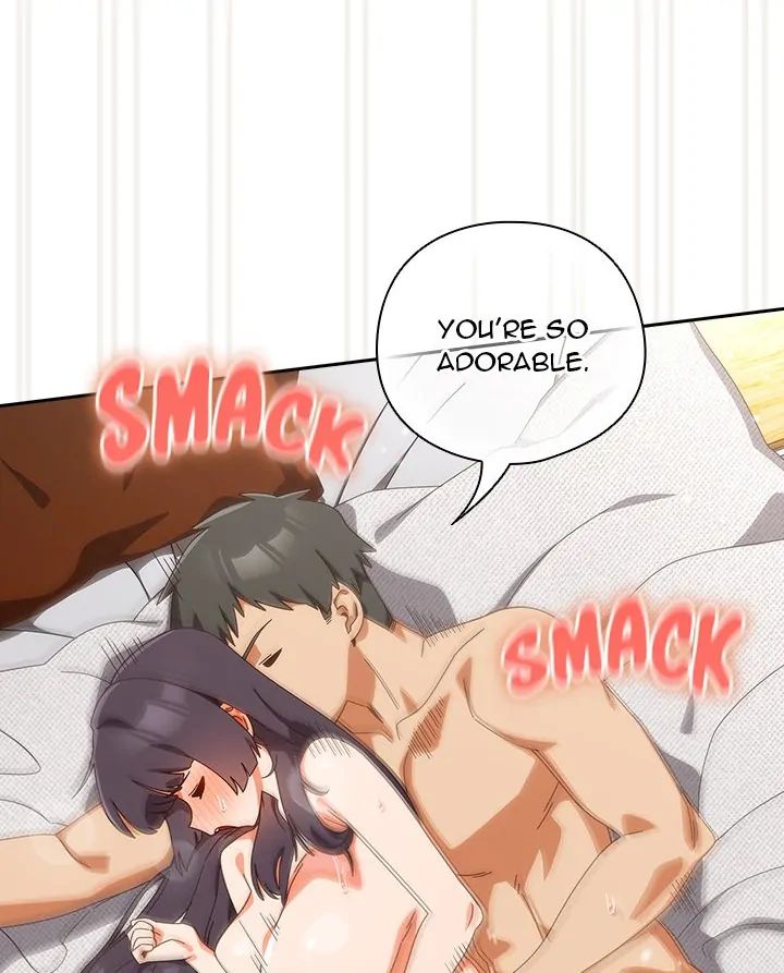 Like No Other - Chapter 44 [photo 12] - MangaPorn
