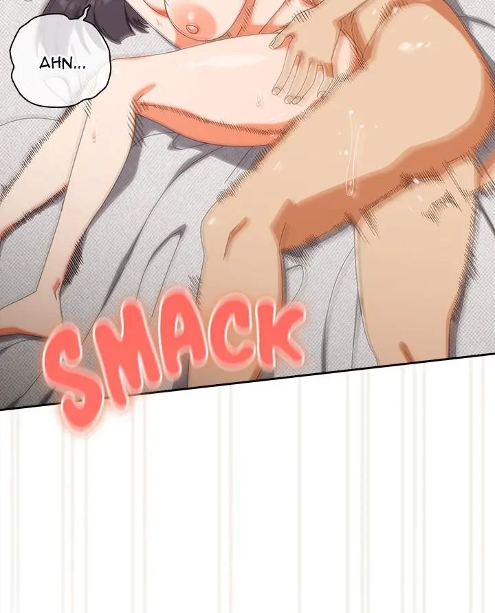 Like No Other - Chapter 44 [photo 13] - MangaPorn