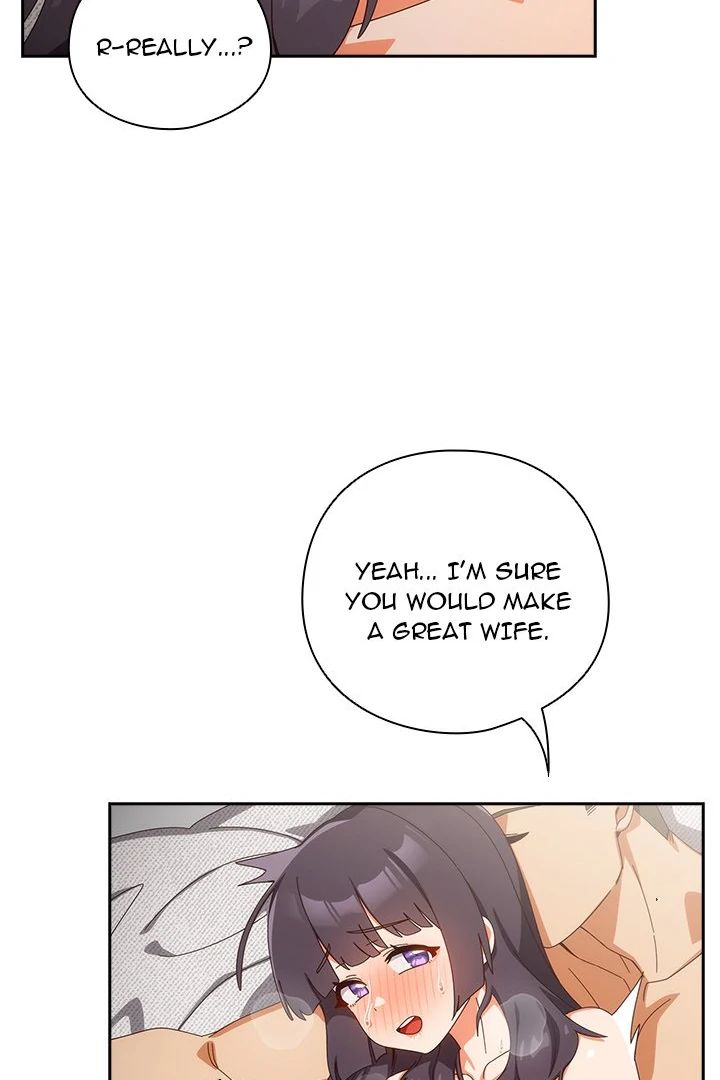 Like No Other - Chapter 44 [photo 15] - MangaPorn
