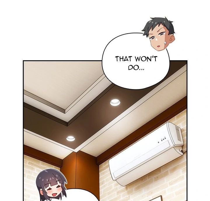 Like No Other - Chapter 44 [photo 17] - MangaPorn