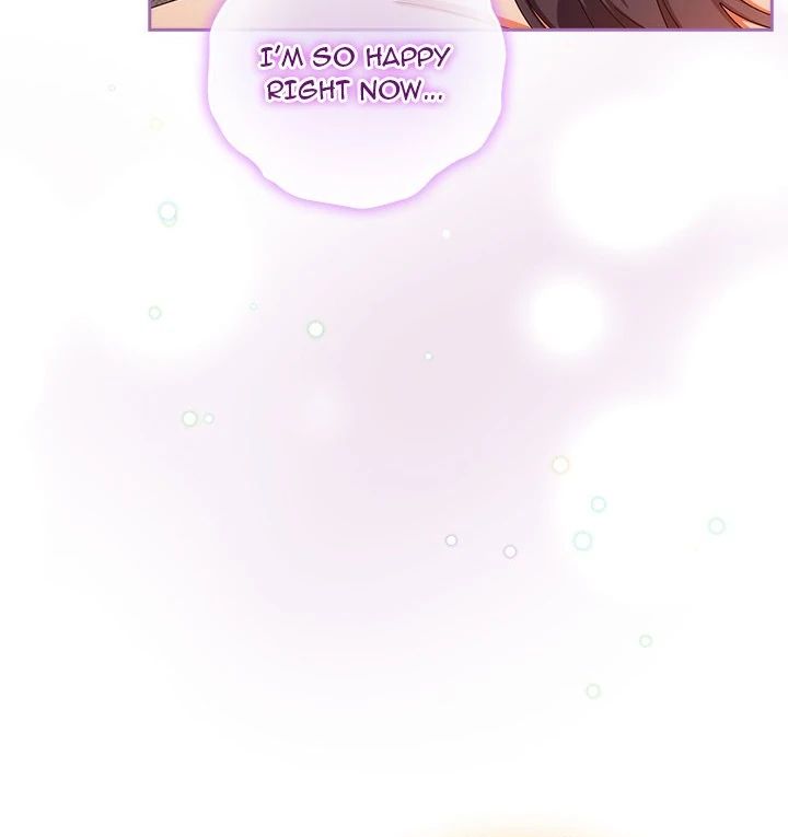 Like No Other - Chapter 44 [photo 23] - MangaPorn