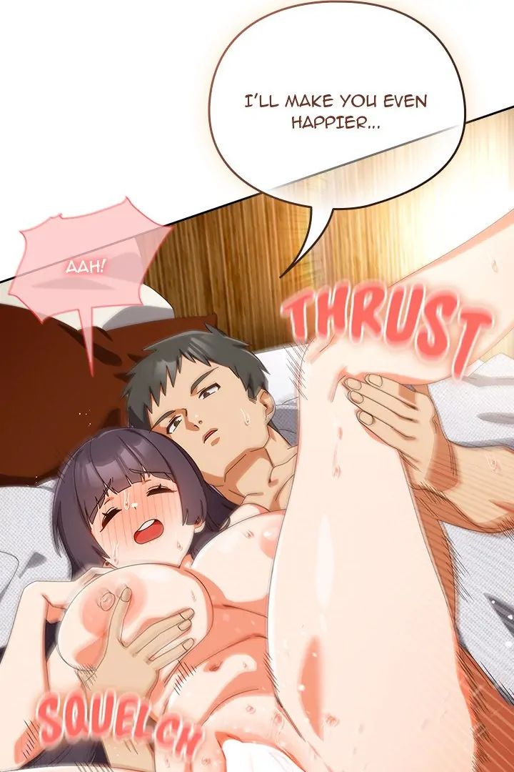 Like No Other - Chapter 44 [photo 24] - MangaPorn