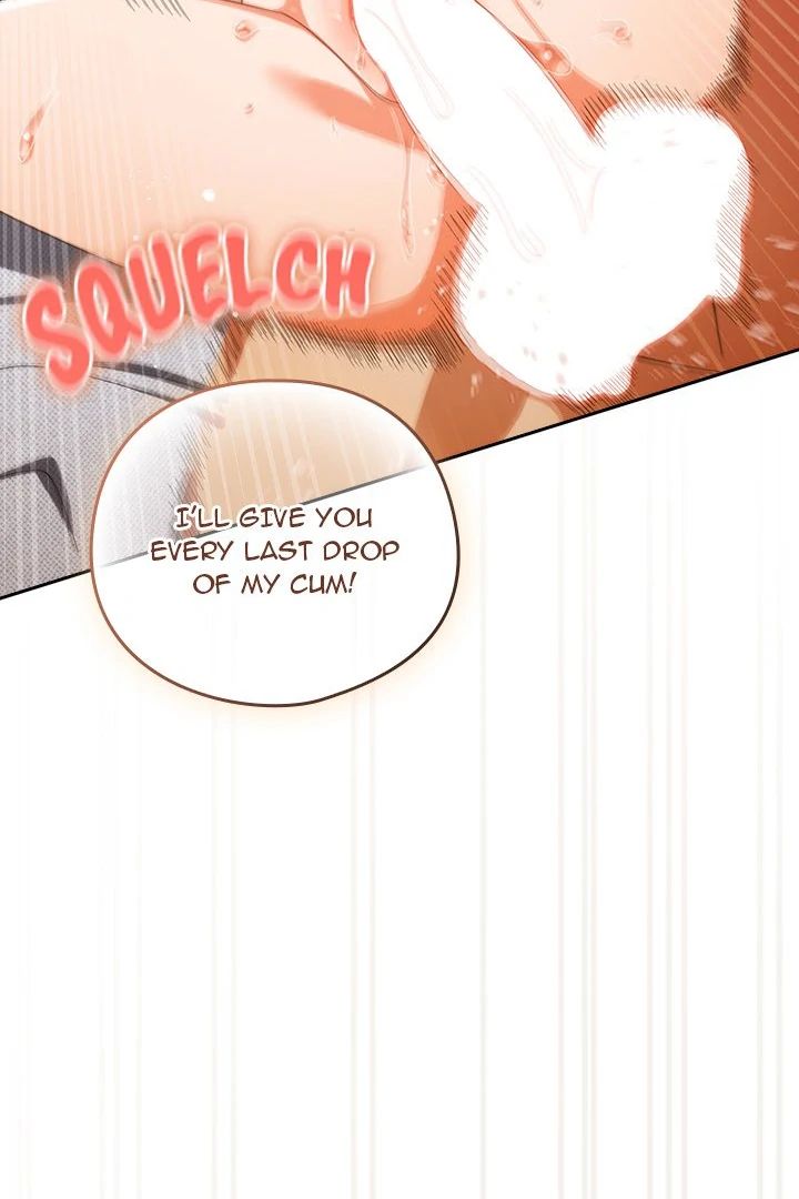 Like No Other - Chapter 44 [photo 25] - MangaPorn