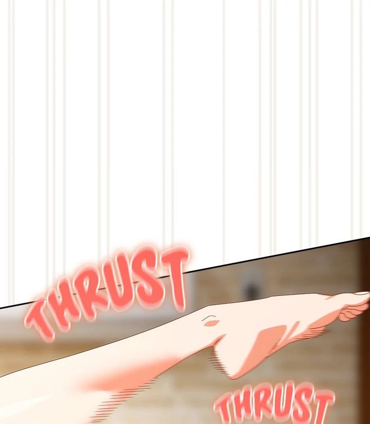 Like No Other - Chapter 44 [photo 27] - MangaPorn