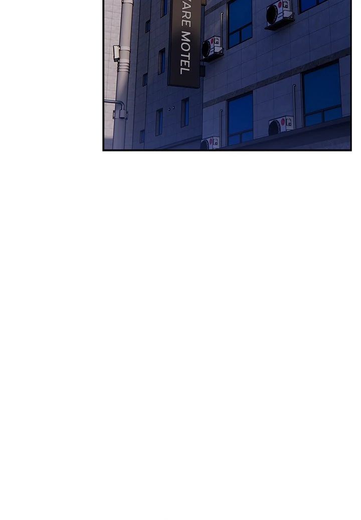 Like No Other - Chapter 44 [photo 41] - MangaPorn