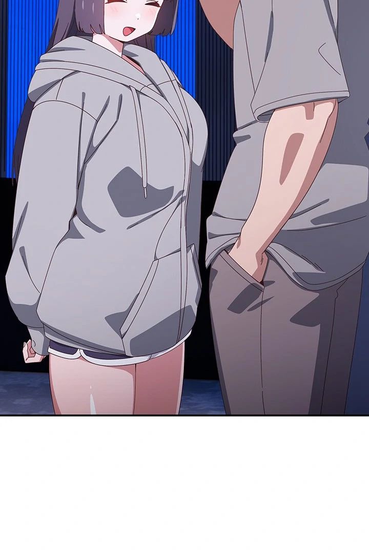 Like No Other - Chapter 44 [photo 44] - MangaPorn