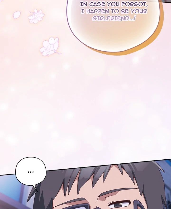 Like No Other - Chapter 44 [photo 50] - MangaPorn