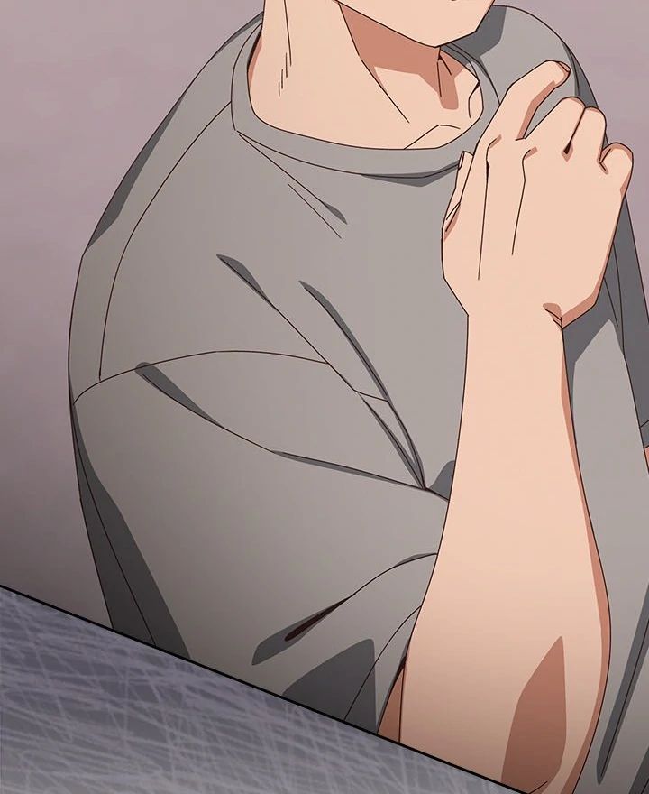 Like No Other - Chapter 44 [photo 61] - MangaPorn