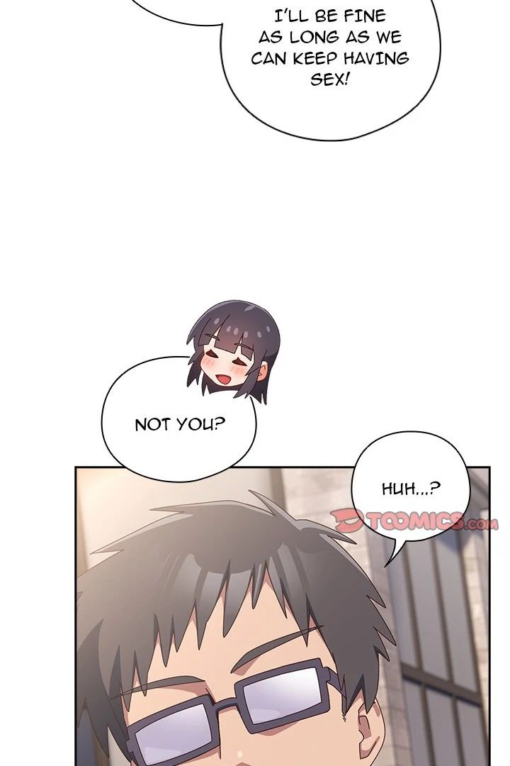 Like No Other - Chapter 44 [photo 64] - MangaPorn