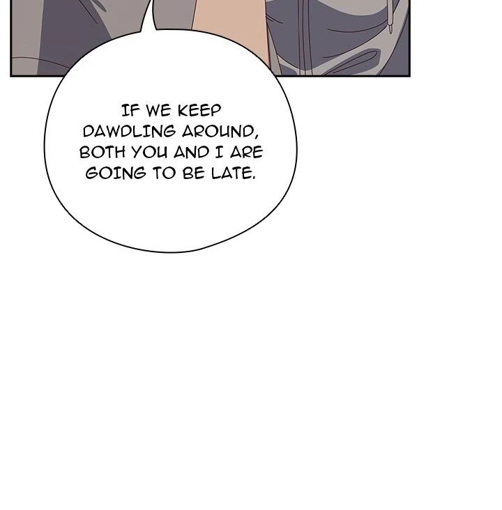 Like No Other - Chapter 44 [photo 67] - MangaPorn