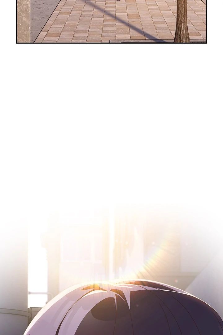 Like No Other - Chapter 44 [photo 78] - MangaPorn