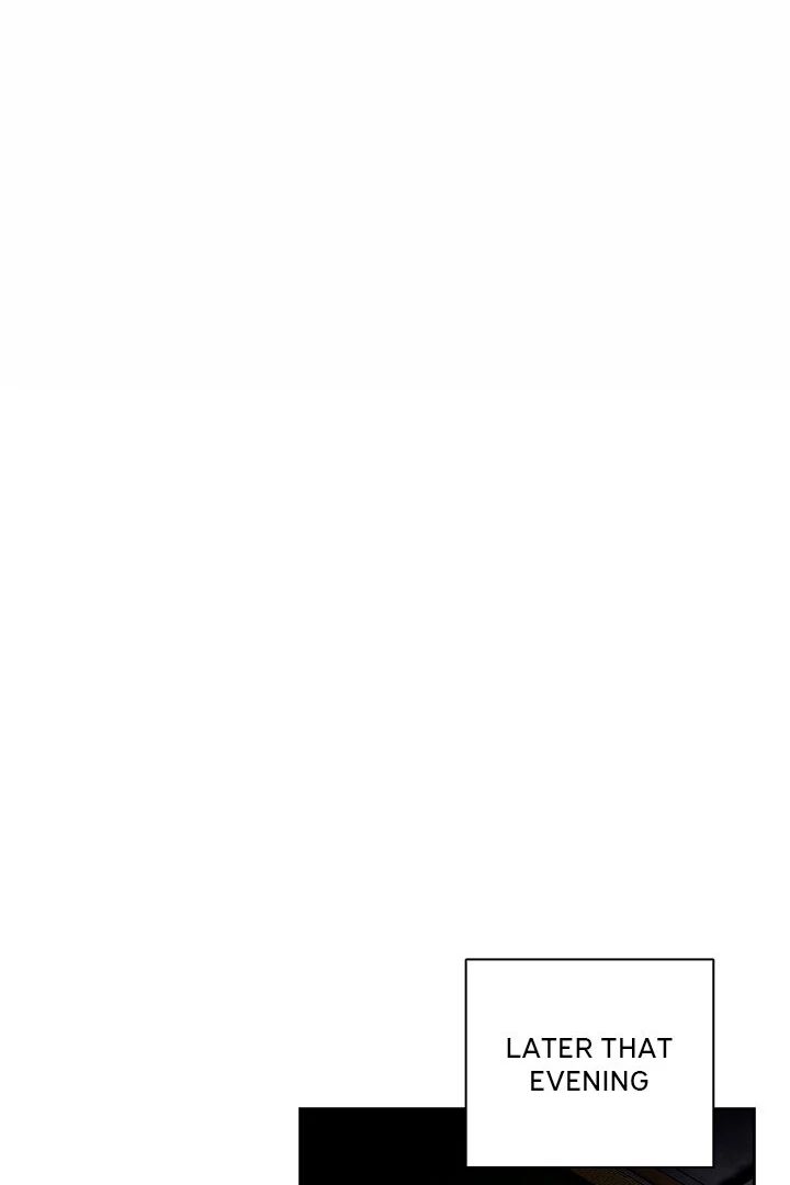 Like No Other - Chapter 44 [photo 82] - MangaPorn