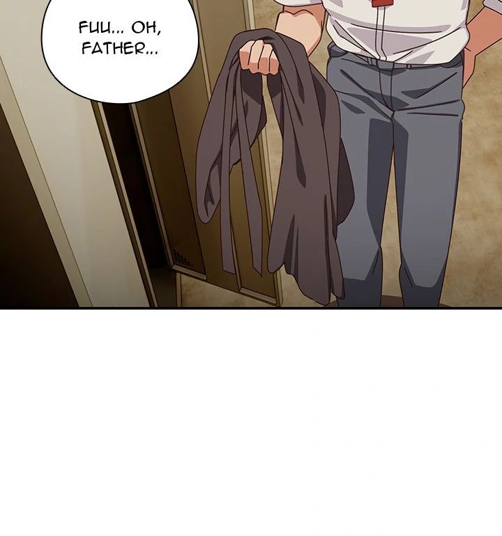 Like No Other - Chapter 44 [photo 86] - MangaPorn