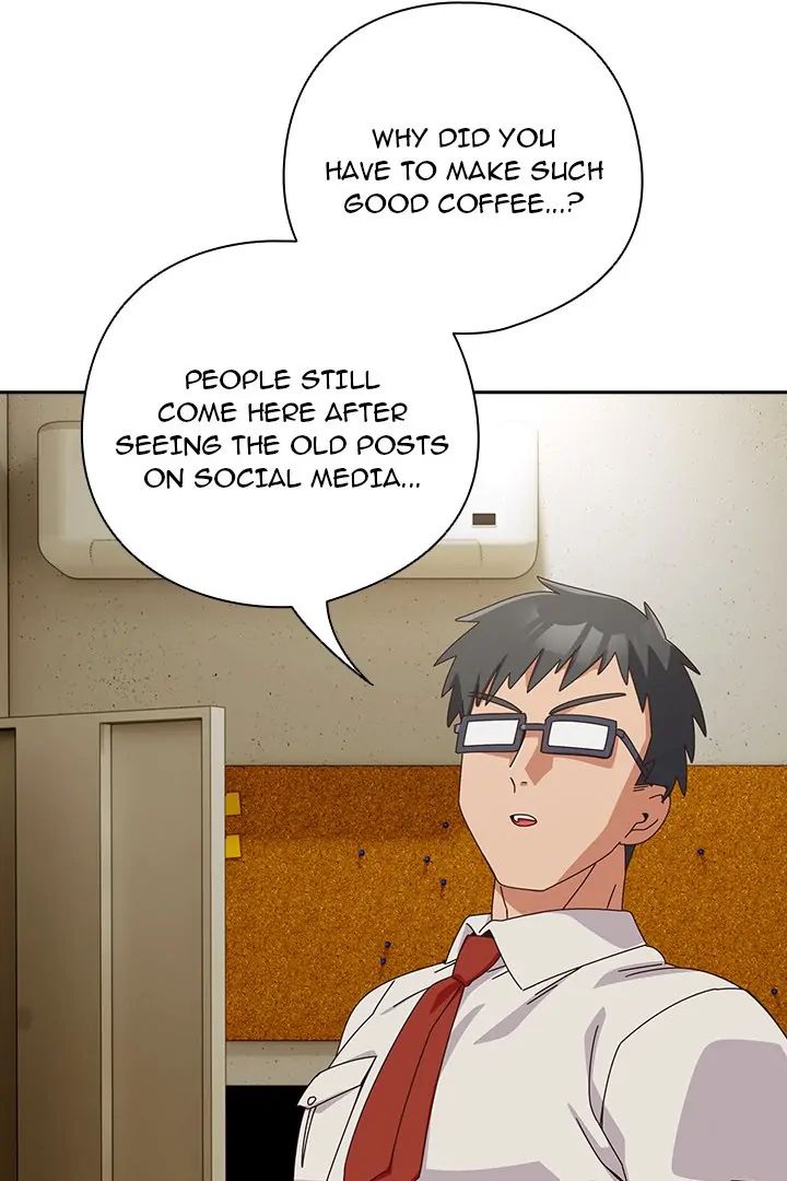 Like No Other - Chapter 44 [photo 87] - MangaPorn