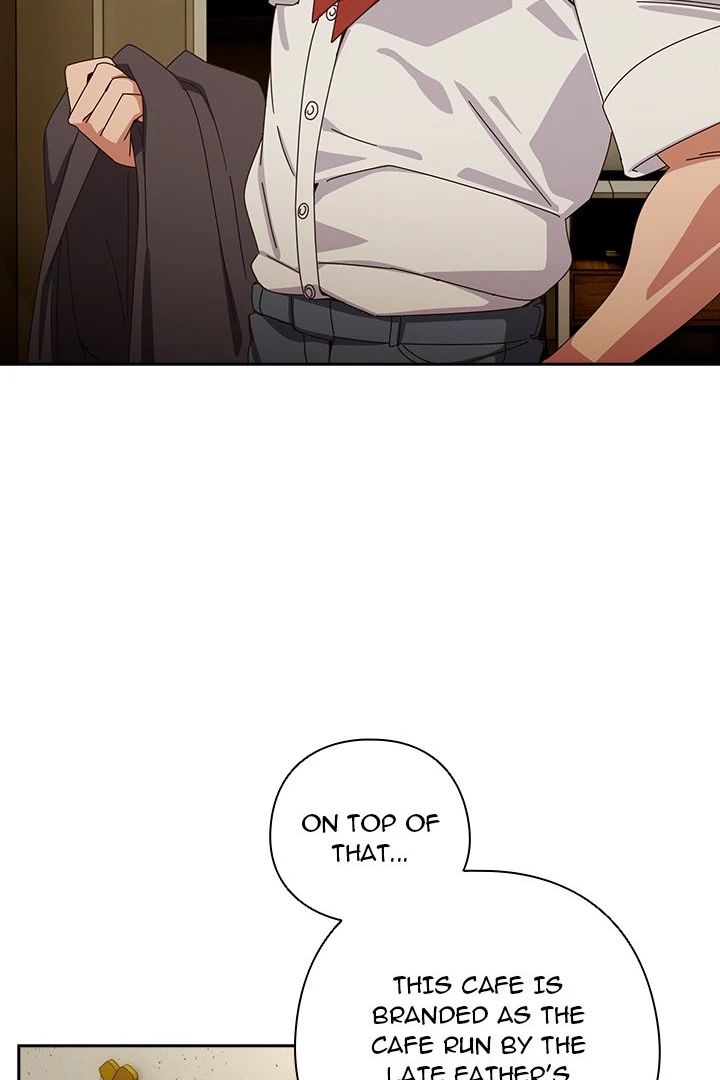 Like No Other - Chapter 44 [photo 88] - MangaPorn