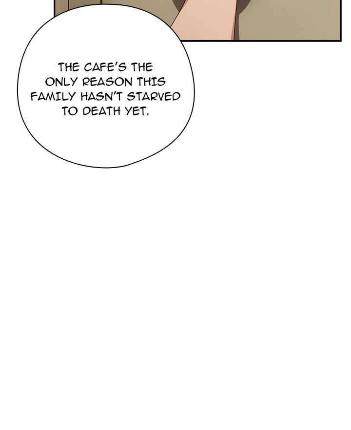 Like No Other - Chapter 44 [photo 91] - MangaPorn