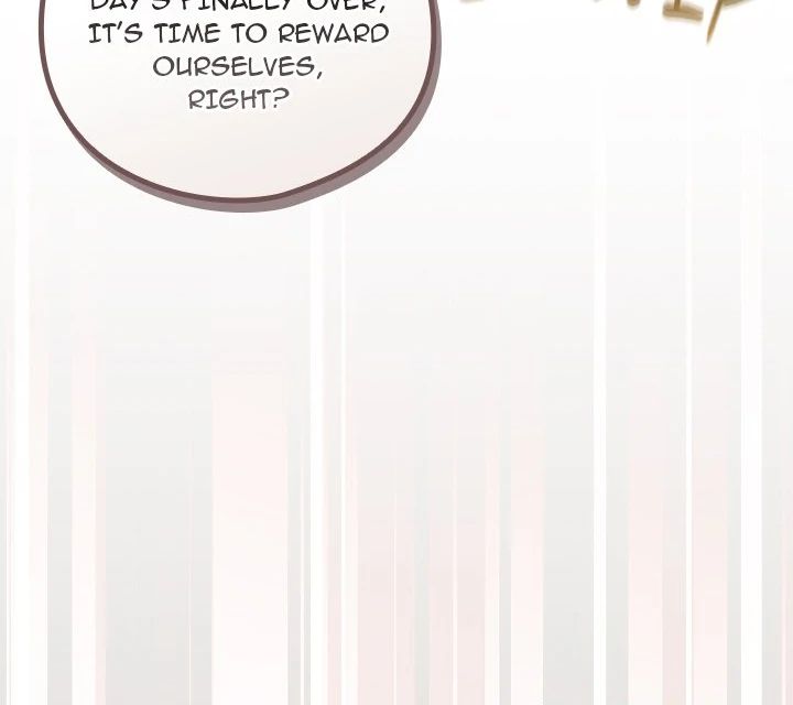 Like No Other - Chapter 44 [photo 96] - MangaPorn