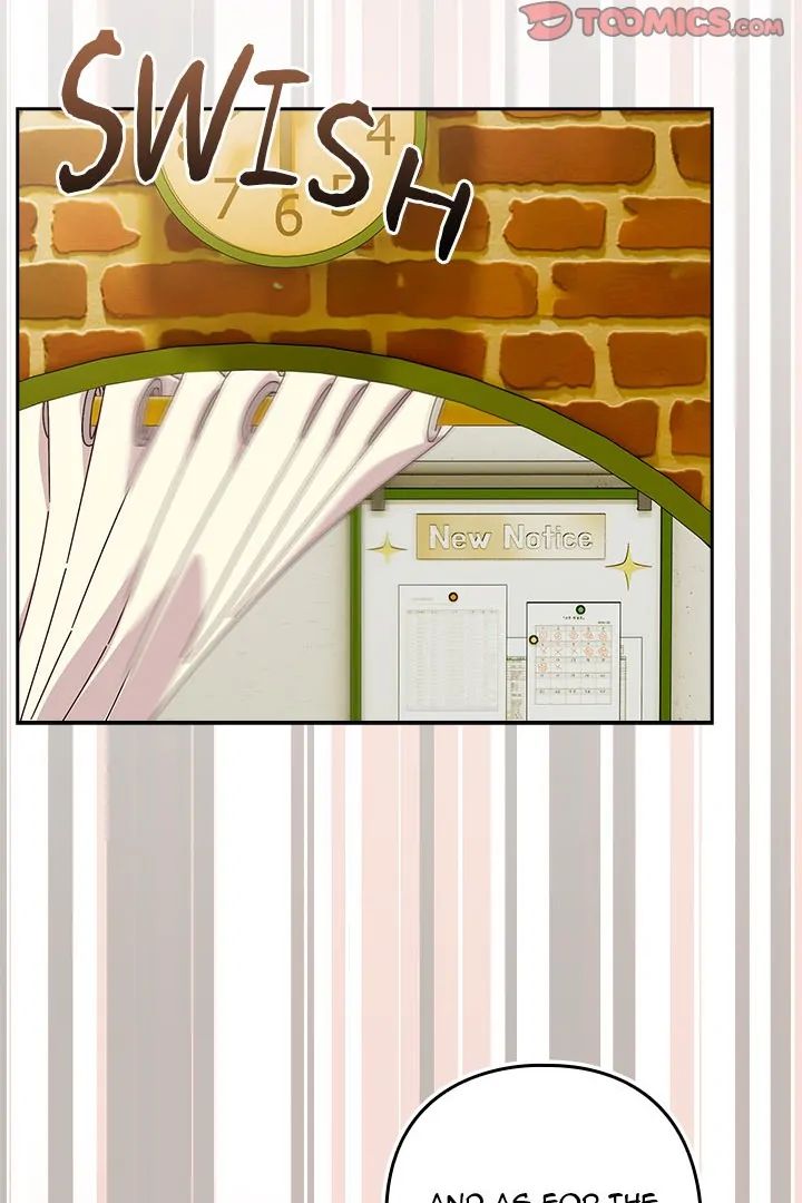 Like No Other - Chapter 44 [photo 97] - MangaPorn