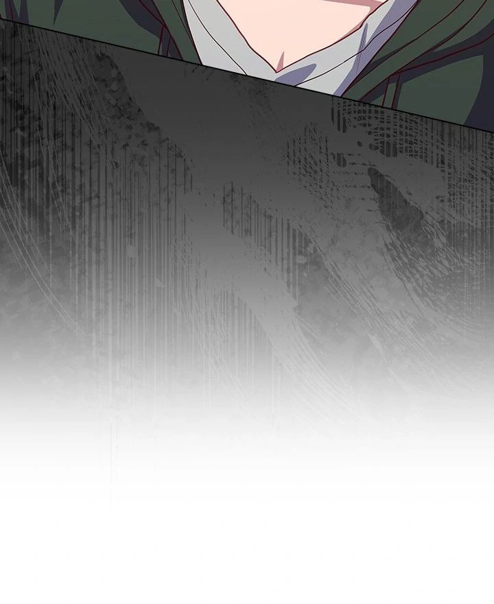 The General Is Here! - Chapter 39 [photo 101] - MangaPorn