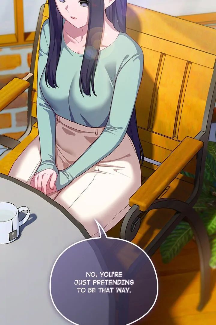 The General Is Here! - Chapter 39 [photo 103] - MangaPorn