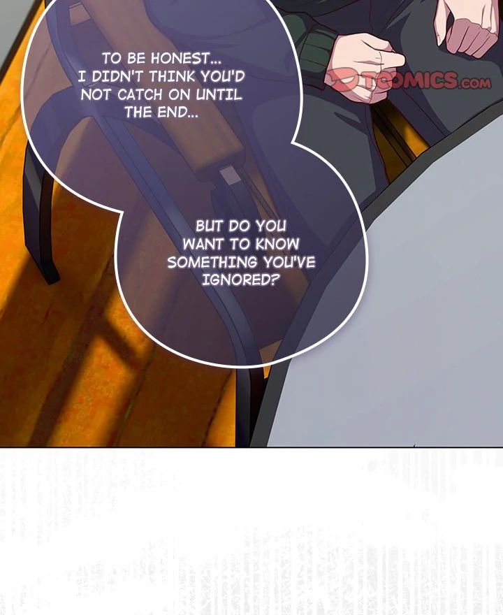 The General Is Here! - Chapter 39 [photo 106] - MangaPorn