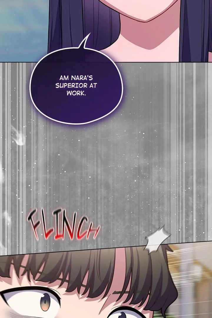 The General Is Here! - Chapter 39 [photo 109] - MangaPorn