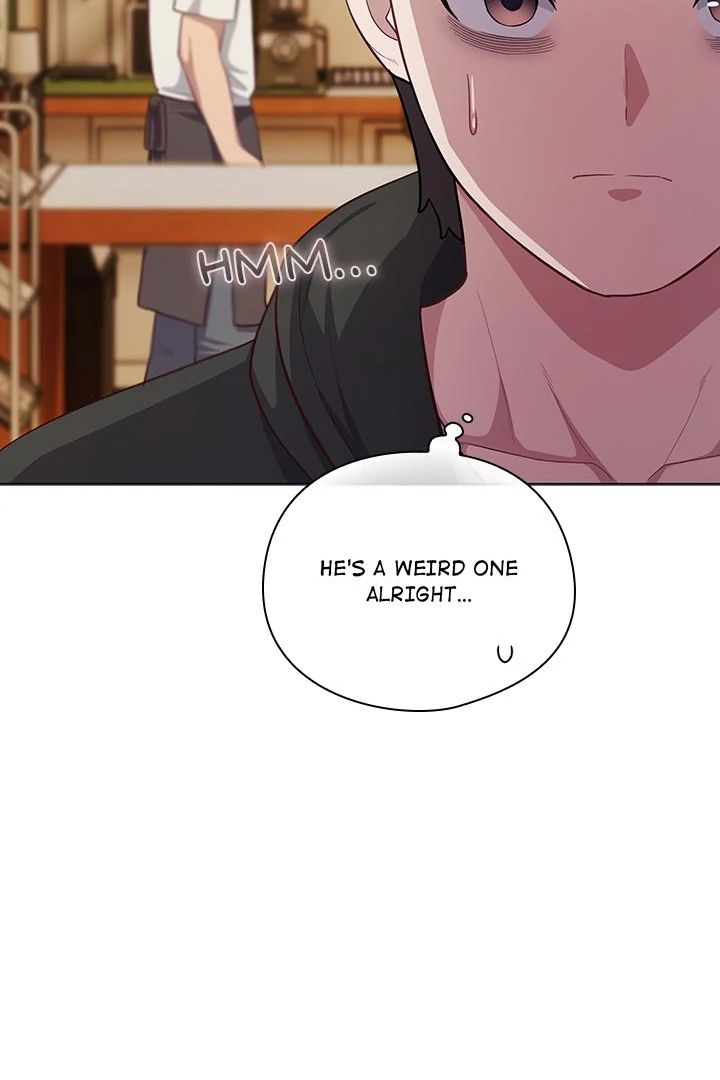 The General Is Here! - Chapter 39 [photo 11] - MangaPorn