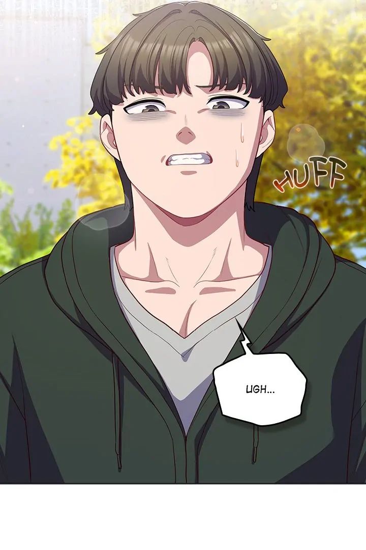 The General Is Here! - Chapter 39 [photo 113] - MangaPorn