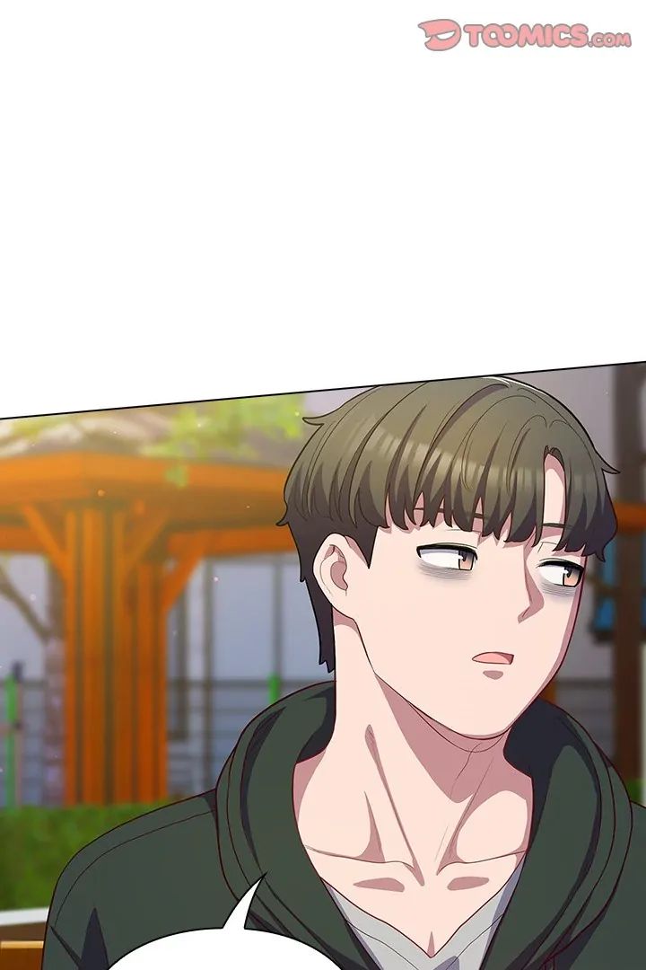 The General Is Here! - Chapter 39 [photo 15] - MangaPorn