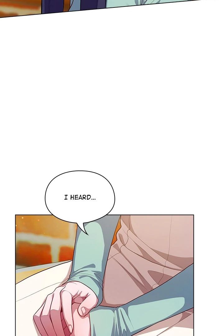 The General Is Here! - Chapter 39 [photo 17] - MangaPorn