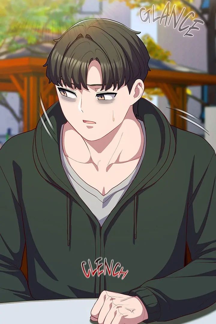 The General Is Here! - Chapter 39 [photo 25] - MangaPorn