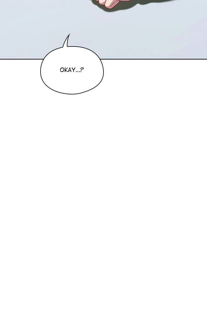 The General Is Here! - Chapter 39 [photo 26] - MangaPorn