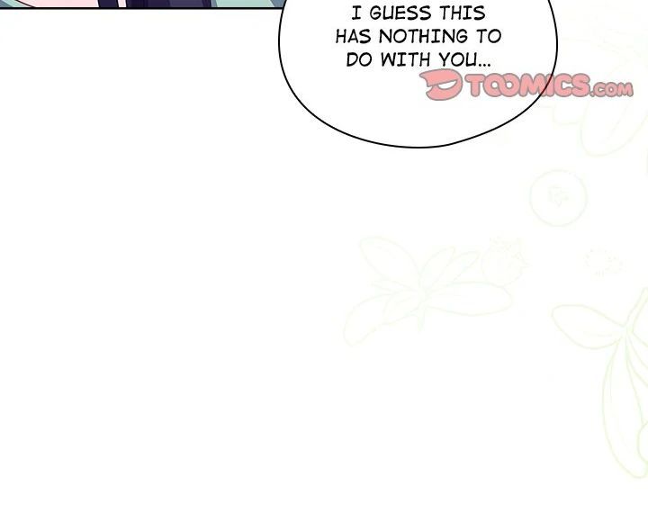 The General Is Here! - Chapter 39 [photo 28] - MangaPorn