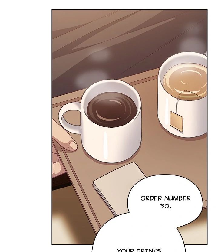 The General Is Here! - Chapter 39 [photo 3] - MangaPorn