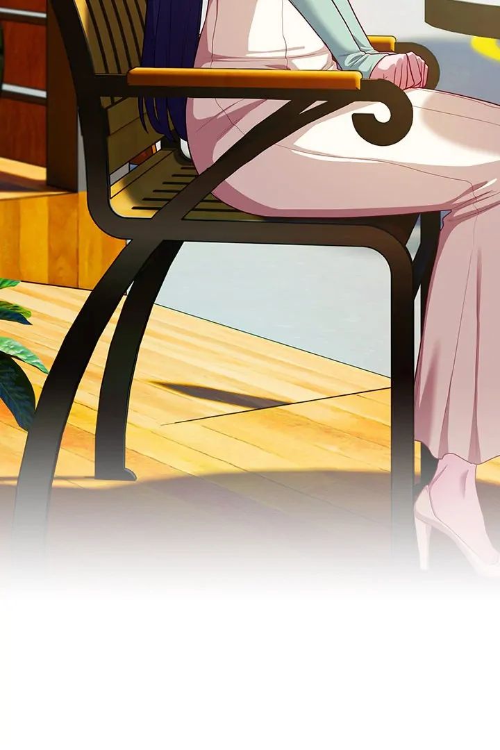 The General Is Here! - Chapter 39 [photo 31] - MangaPorn