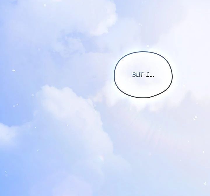 The General Is Here! - Chapter 39 [photo 34] - MangaPorn