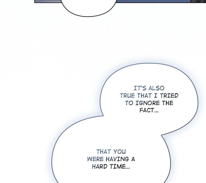The General Is Here! - Chapter 39 [photo 38] - MangaPorn