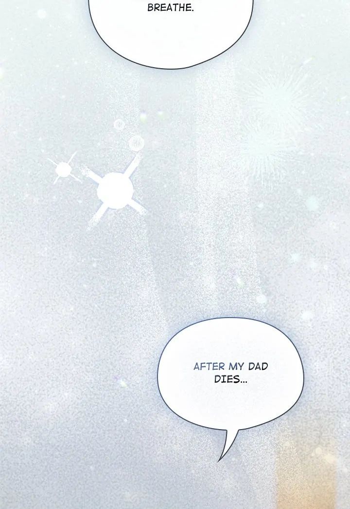 The General Is Here! - Chapter 39 [photo 43] - MangaPorn