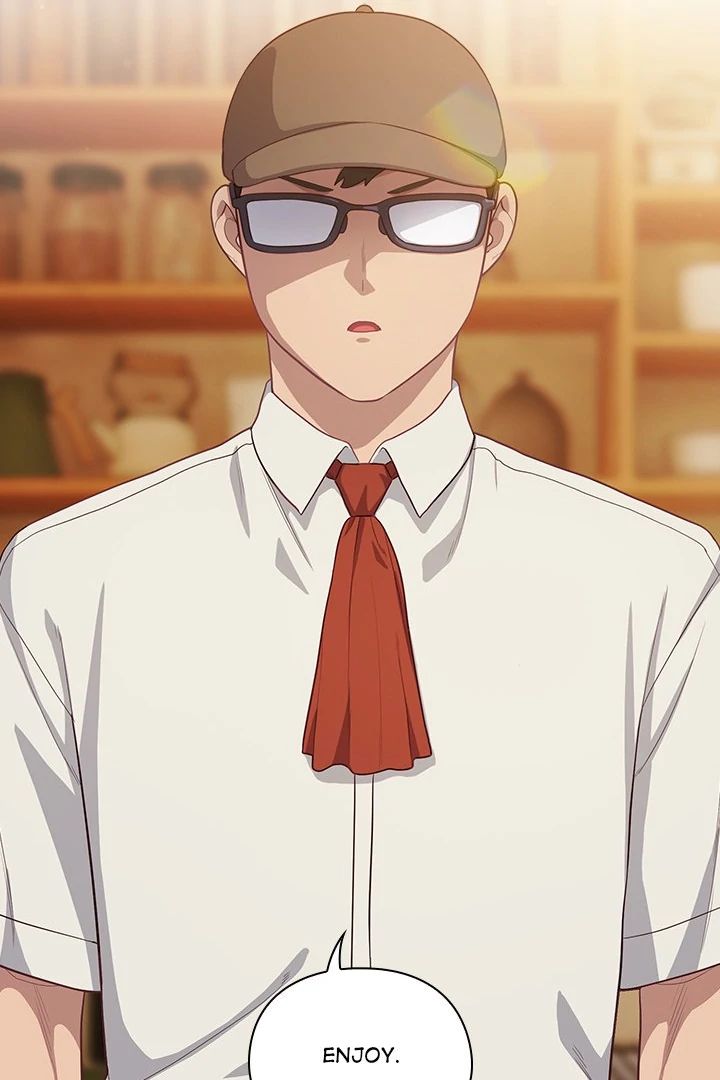 The General Is Here! - Chapter 39 [photo 5] - MangaPorn
