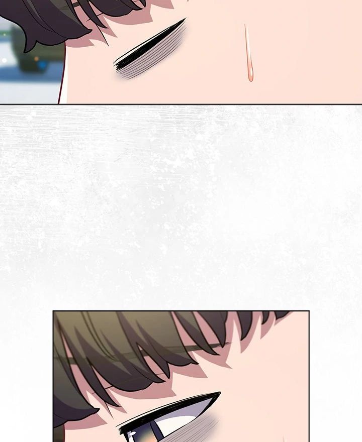 The General Is Here! - Chapter 39 [photo 51] - MangaPorn