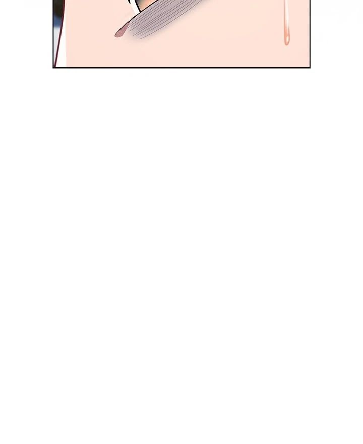 The General Is Here! - Chapter 39 [photo 52] - MangaPorn