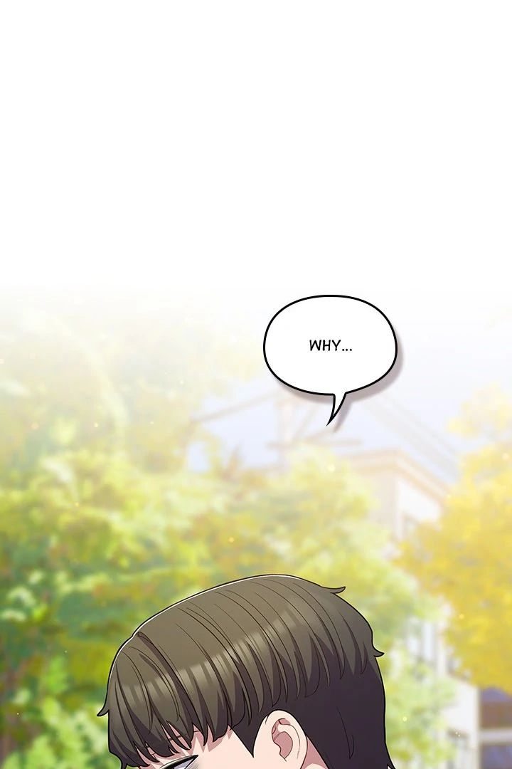 The General Is Here! - Chapter 39 [photo 53] - MangaPorn