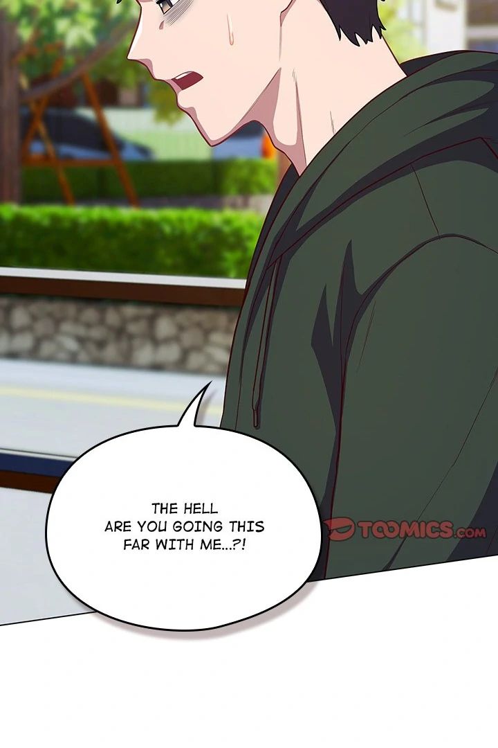 The General Is Here! - Chapter 39 [photo 54] - MangaPorn
