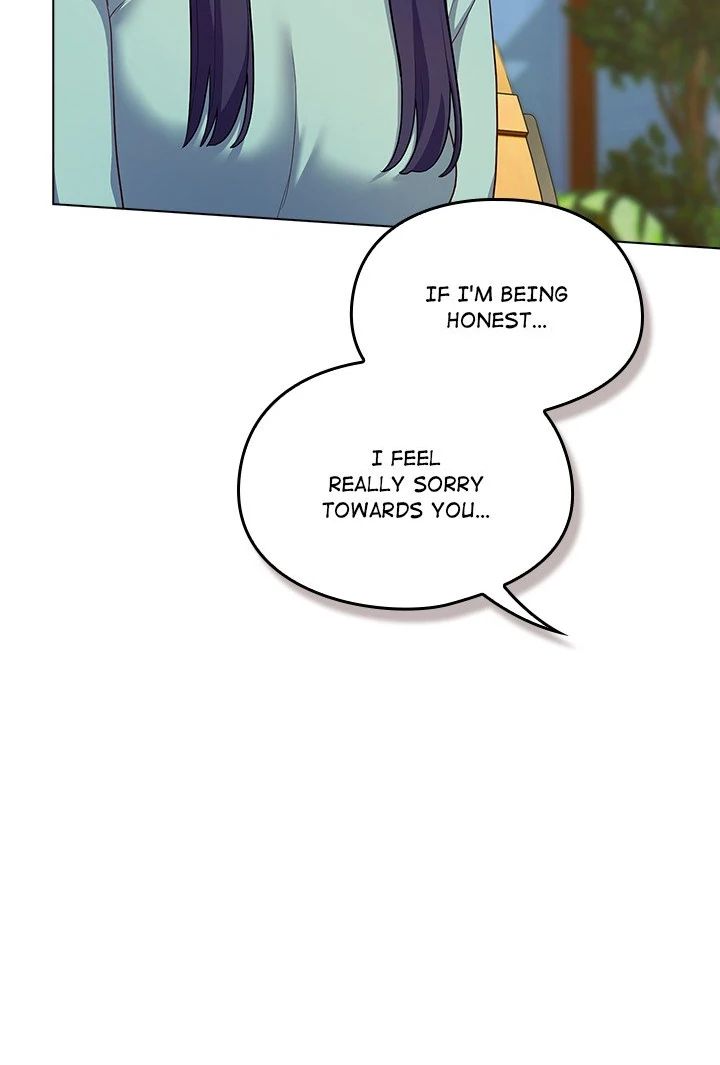 The General Is Here! - Chapter 39 [photo 56] - MangaPorn